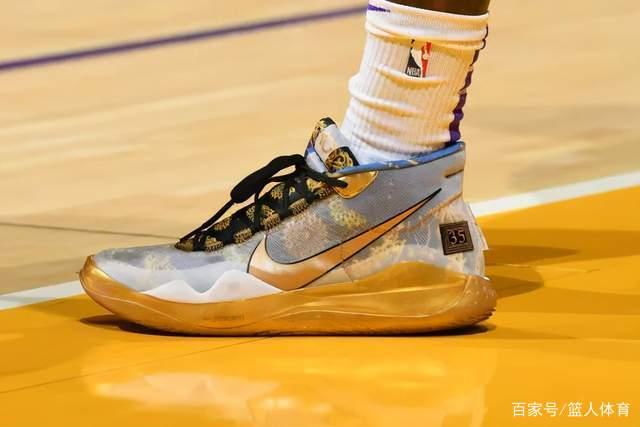 乐玩体育 - 乐玩体育官方网站 - LEWAN SPORTS联系我们页面横幅图